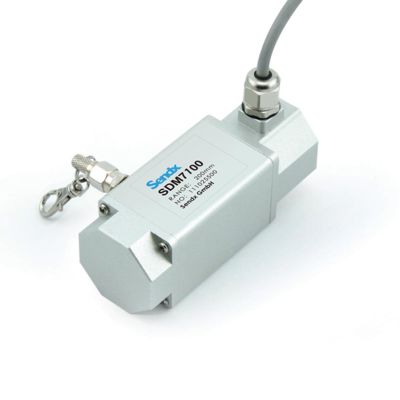 SDM 7100系列拉繩位移傳感器